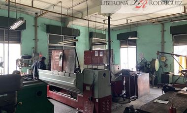 Local Comercial en Arriendo en Local comercial en plan de Valparaíso