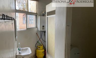 Local Comercial en Arriendo en Local comercial en plan de Valparaíso