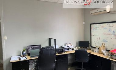 Local Comercial en Arriendo en Local comercial en plan de Valparaíso