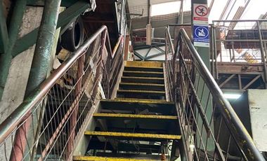 Local Comercial en Arriendo en Local comercial en plan de Valparaíso