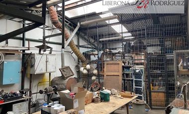 Local Comercial en Arriendo en Local comercial en plan de Valparaíso