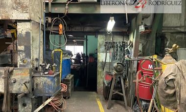 Local Comercial en Arriendo en Local comercial en plan de Valparaíso