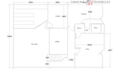 Local Comercial en Arriendo en Local comercial en plan de Valparaíso