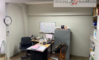 Local Comercial en Arriendo en Local comercial en plan de Valparaíso