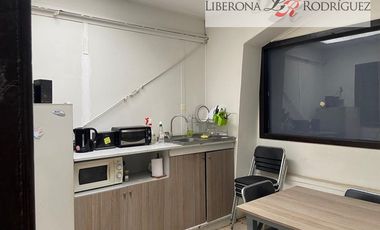 Local Comercial en Arriendo en Local comercial en plan de Valparaíso