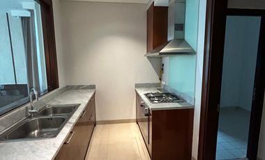 Disewakan Apartmen Dharmawangsa Jaksel Full Furnish Modern