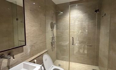 Disewakan Apartmen Dharmawangsa Jaksel Full Furnish Modern