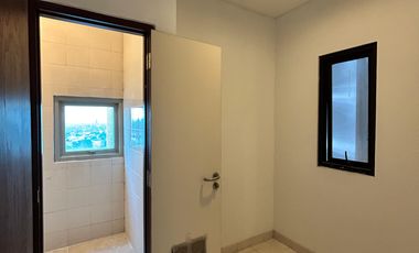 Disewakan Apartmen Dharmawangsa Jaksel Full Furnish Modern