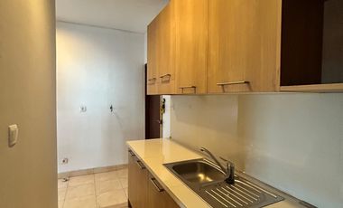 Disewakan Apartmen Dharmawangsa Jaksel Full Furnish Modern