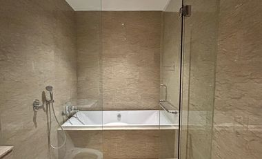 Disewakan Apartmen Dharmawangsa Jaksel Full Furnish Modern