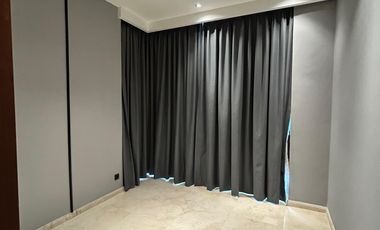 Disewakan Apartmen Dharmawangsa Jaksel Full Furnish Modern