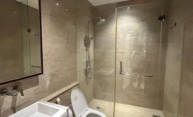 Disewakan Apartmen Dharmawangsa Jaksel Full Furnish Modern