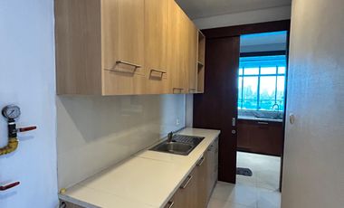 Disewakan Apartmen Dharmawangsa Jaksel Full Furnish Modern