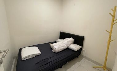 Disewakan Rumah Full Furnish Full Elektronik di Cluster Martinez