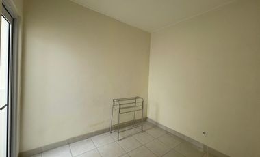 Disewakan Rumah Full Furnish Full Elektronik di Cluster Martinez