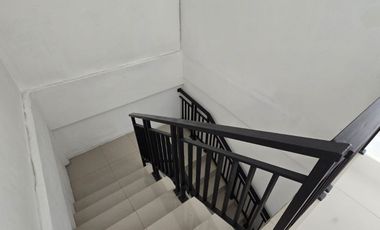 Dijual Gudang Driyorejo Strategis Siap Huni