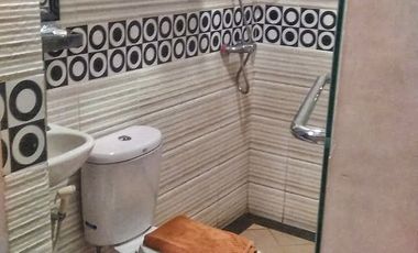 PENAWARAN PROPERTI KOMERSIAL HOTEL PUNCAK LESTARI – BELITUNG