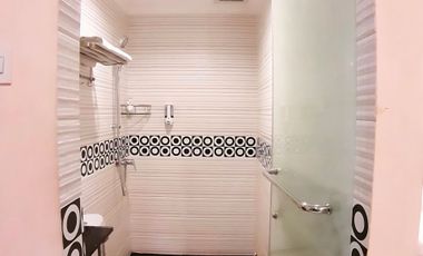 PENAWARAN PROPERTI KOMERSIAL HOTEL PUNCAK LESTARI – BELITUNG