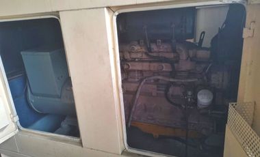 PENAWARAN PROPERTI KOMERSIAL HOTEL PUNCAK LESTARI – BELITUNG