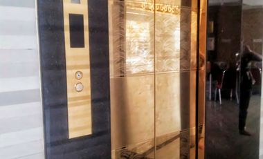 PENAWARAN PROPERTI KOMERSIAL HOTEL PUNCAK LESTARI – BELITUNG