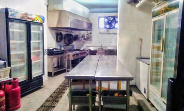 PENAWARAN PROPERTI KOMERSIAL HOTEL PUNCAK LESTARI – BELITUNG