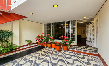 Casa venta en Lima