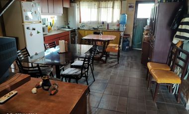 CASA QUINTA en Venta en Punta del Indio