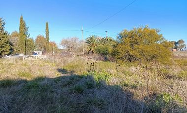 CASA QUINTA en Venta en Punta del Indio