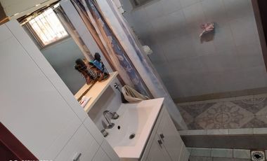 CASA QUINTA en Venta en Punta del Indio