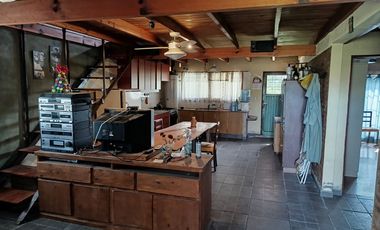 CASA QUINTA en Venta en Punta del Indio