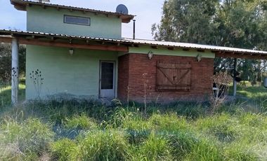 CASA QUINTA en Venta en Punta del Indio