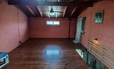 CASA QUINTA en Venta en Punta del Indio