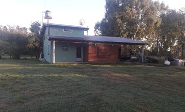 CASA QUINTA en Venta en Punta del Indio