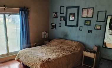 CASA QUINTA en Venta en Punta del Indio