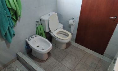 CASA QUINTA en Venta en Punta del Indio