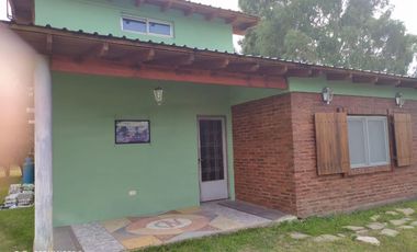 CASA QUINTA en Venta en Punta del Indio