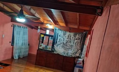 CASA QUINTA en Venta en Punta del Indio