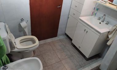 CASA QUINTA en Venta en Punta del Indio