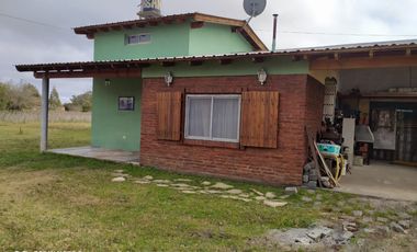CASA QUINTA en Venta en Punta del Indio