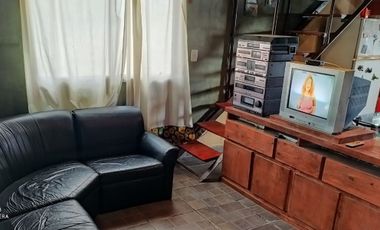 CASA QUINTA en Venta en Punta del Indio