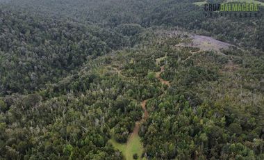 Agrícola en Venta en a solo 10 kilometros de caleta Estaquilla