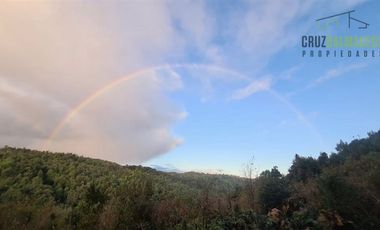 Agrícola en Venta en a solo 10 kilometros de caleta Estaquilla