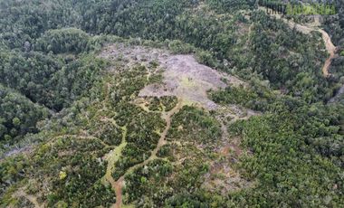 Agrícola en Venta en a solo 10 kilometros de caleta Estaquilla