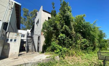 Venta PH 3 Ambientes José Leon Suarez Luminoso