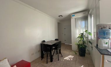 Venta PH 3 Ambientes José Leon Suarez Luminoso