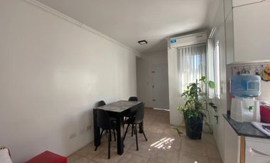 Venta PH 3 Ambientes José Leon Suarez Luminoso