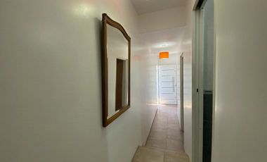 Venta PH 3 Ambientes José Leon Suarez Luminoso