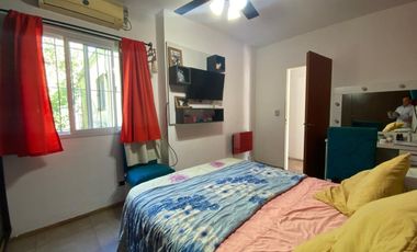 Venta PH 3 Ambientes José Leon Suarez Luminoso