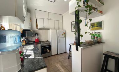 Venta PH 3 Ambientes José Leon Suarez Luminoso