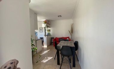 Venta PH 3 Ambientes José Leon Suarez Luminoso